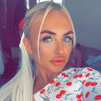 Madyson Rollins - Facebook