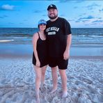 Madyson Rollins - Facebook