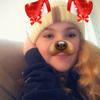 Chloe❤️ - @chloe_madison_romig - TikTok