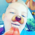 madison - @romig_madison_nicole_ - Instagram