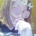 Madison nicole romig - @maddieromig101 - Instagram
