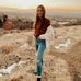 Madison Romig - Facebook