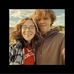 Madison Romig - Facebook