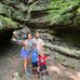 Madison Romig - Facebook