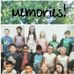 Madison Romig - Facebook