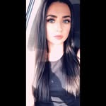 Madison Romig - @madisonromig - Instagram