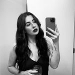 Madison Romig - @xoxo_madison22 - Instagram