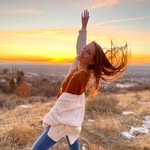 Madison Romig - @cookin_with_madss - Instagram