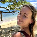 Madison Romig - @madisonbrooke08 - Instagram