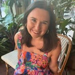 Madison Romig - @maddie_ro - Instagram
