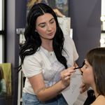 Madison Romig - @makeupby_madisonr - Instagram