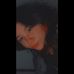Madisyn Romig - Facebook