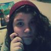 Madisyn Romig - @madisynromig - TikTok