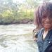 Maddison Romney - Facebook