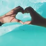 Madison_romney05 - @romneymadison - Instagram