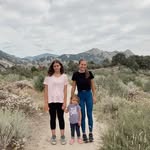 Madison Romney - @madison_romney8 - Instagram