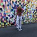 Madison Romney - Facebook