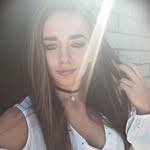madison romney - @maddyromney21 - Instagram