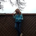 ♥madison romney♥️ - @madison_romney - Instagram