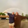 madisonromney - @madisonromney - TikTok