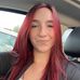 Madyson Romey - Facebook