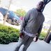 Rodney Madison - Facebook