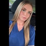 Maddie Roof - @madison_roof - Instagram