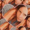 Madison - @madisonroof0 - TikTok