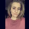 Madison - @madisonroof6 - TikTok