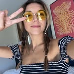 Madison 🦋 Roof, LMSW - @madsroof - Instagram