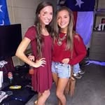 Madison Alexis Roof - @madisonroof12 - Instagram
