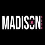 Madison Club & Rooftop - @madisonclubandrooftop - Instagram
