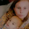 Madison - @madisonroof3 - TikTok