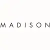 Madison London - @madisonrooftop - TikTok
