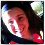 Madison Roof - @maddymoo075 - Instagram