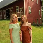 Madison Roof - Facebook