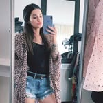 Madison roof - @madison.roof - Instagram
