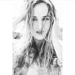𝑀𝒜𝒟𝐼𝒮𝒪𝒩 𝑅𝒪𝒪𝐹 - @maddie_maddz - Instagram