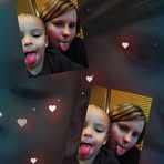 Madison Roof - Facebook