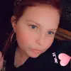 Madison Roof - @madisonroof75 - TikTok