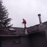 madison_roof_climbers - @madison_roof_climbers - Instagram