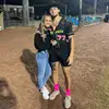 Madison Roof - @madisonroof7 - TikTok