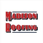Madison Roofing - @madisonroofing - Instagram