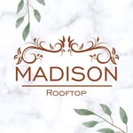 Madison Rooftop - @madison_rooftop - Instagram