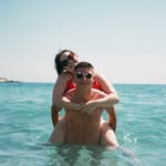 Madison Xx - @madisonroofayel - Instagram