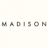 Madisonlondon - @madisonrooftoplondon - TikTok