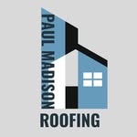 Paul Madison Roofing - @paulmadisonroofing - Instagram