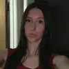 maddy - @madisonrosa - TikTok