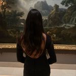 Madison - @madison.rosa_ - Instagram