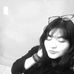Madison De La Rosa - Facebook